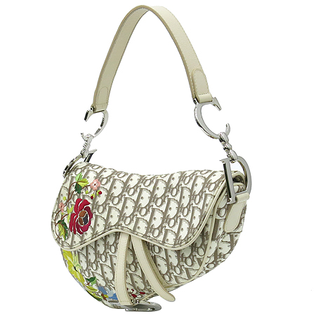 Dior(ũ����î���) �ΰ� �ö�� �ڼ� ���� ����� �̹���3 - ���̺��� �߰���ǰ