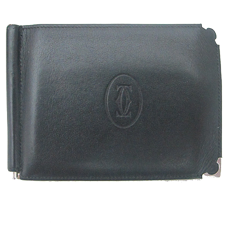 ��쿡  ������