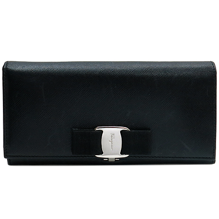 ��󰡸�  ������