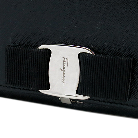 Ferragamo(��󰡸�) 22 A900 ���� ���ǾƳ� ���� ���� �ٶ� ��� ������[����ż�����] �̹���2 - ���̺��� �߰���ǰ