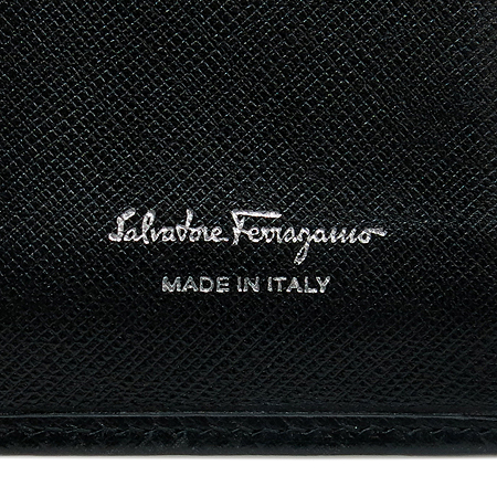 Ferragamo(��󰡸�) 22 A900 ���� ���ǾƳ� ���� ���� �ٶ� ��� ������[����ż�����] �̹���3 - ���̺��� �߰���ǰ