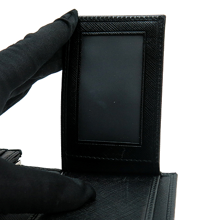 Ferragamo(��󰡸�) 22 A900 ���� ���ǾƳ� ���� ���� �ٶ� ��� ������[����ż�����] �̹���4 - ���̺��� �߰���ǰ