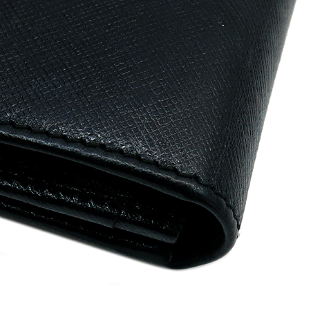 Ferragamo(��󰡸�) 22 A900 ���� ���ǾƳ� ���� ���� �ٶ� ��� ������[����ż�����] �̹���5 - ���̺��� �߰���ǰ