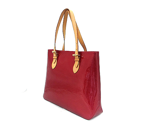 Louis Vuitton(���̺���) M91989 ���׷� ������ �귻Ʈ��� ����� [�д����] �̹���2 - ���̺��� �߰���ǰ