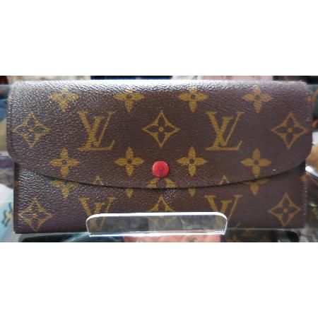 Louis Vuitton(̺) M60136 ׷ ĵ и 
