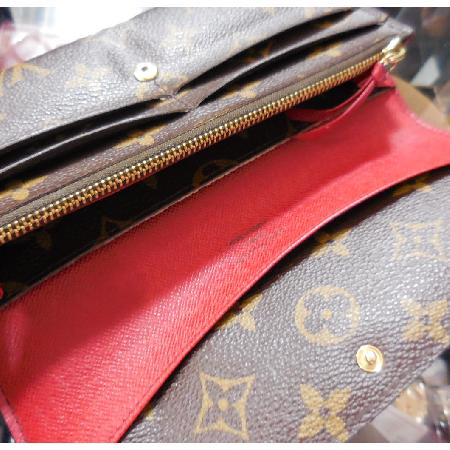 Louis Vuitton(̺) M60136 ׷ ĵ и  ̹2 - ̺ ߰ǰ