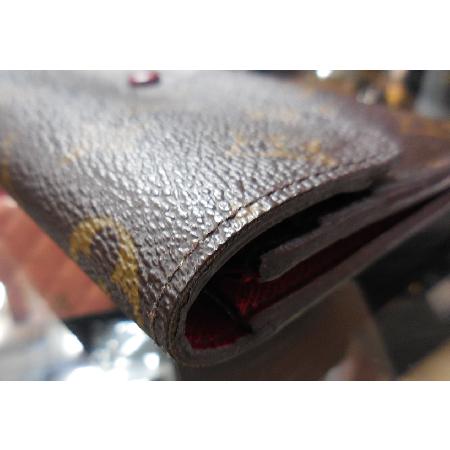 Louis Vuitton(̺) M60136 ׷ ĵ и  ̹3 - ̺ ߰ǰ