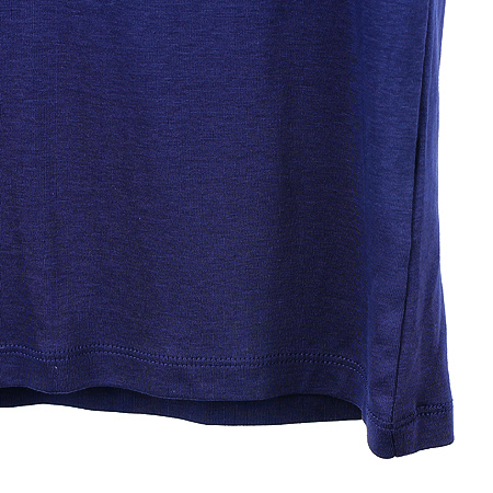 UNIQLO(����Ŭ��) ���̺��÷� ���� �̹���3 - ���̺��� �߰���ǰ