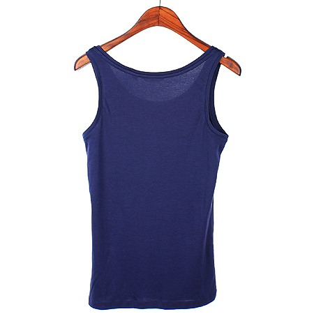 UNIQLO(����Ŭ��) ���̺��÷� ���� �̹���4 - ���̺��� �߰���ǰ