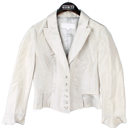 ����Ʃ��Ʈ  ����