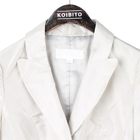 Jill Stuart(����Ʃ��Ʈ) ���׷����÷� ��ũ ���� �̹���2 - ���̺��� �߰���ǰ