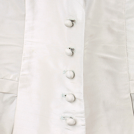 Jill Stuart(����Ʃ��Ʈ) ���׷����÷� ��ũ ���� �̹���3 - ���̺��� �߰���ǰ