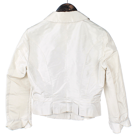 Jill Stuart(����Ʃ��Ʈ) ���׷����÷� ��ũ ���� �̹���4 - ���̺��� �߰���ǰ