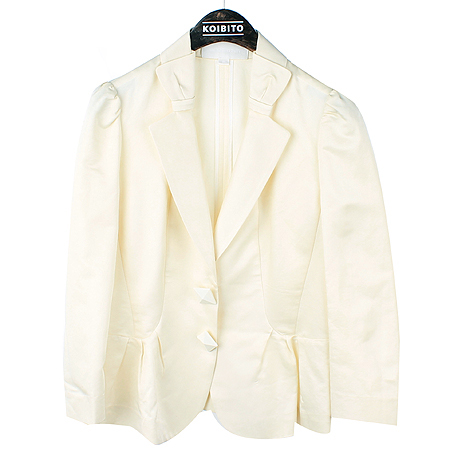 ����Ʃ��Ʈ  ����