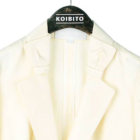 Jill Stuart(����Ʃ��Ʈ) ���̺����÷� ��ũȥ�� ���� �̹���2 - ���̺��� �߰���ǰ