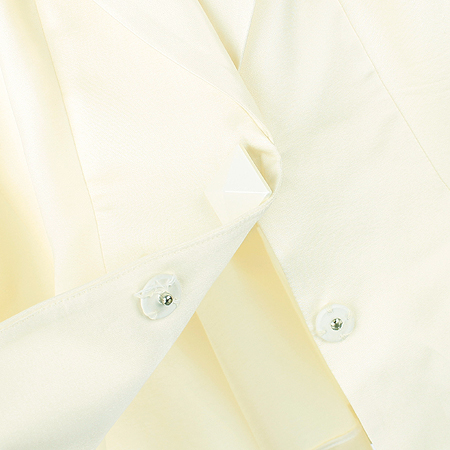 Jill Stuart(����Ʃ��Ʈ) ���̺����÷� ��ũȥ�� ���� �̹���3 - ���̺��� �߰���ǰ