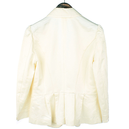 Jill Stuart(����Ʃ��Ʈ) ���̺����÷� ��ũȥ�� ���� �̹���4 - ���̺��� �߰���ǰ