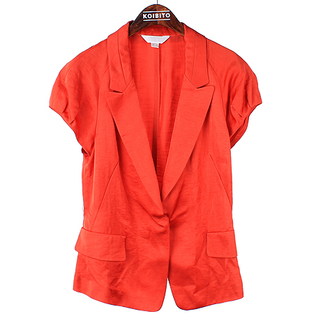 ����Ʃ��Ʈ  ����