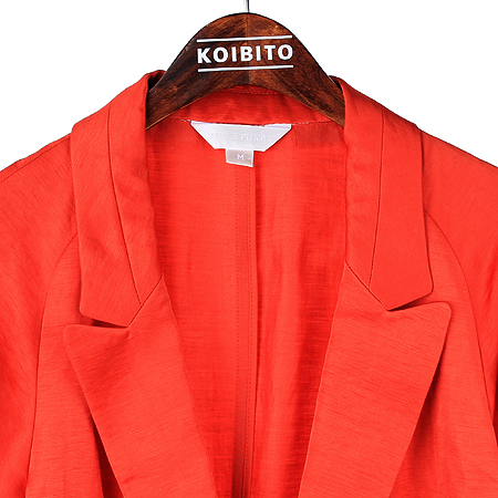 Jill Stuart(����Ʃ��Ʈ) ��ȥ�� ��Į���÷� �������� �̹���2 - ���̺��� �߰���ǰ