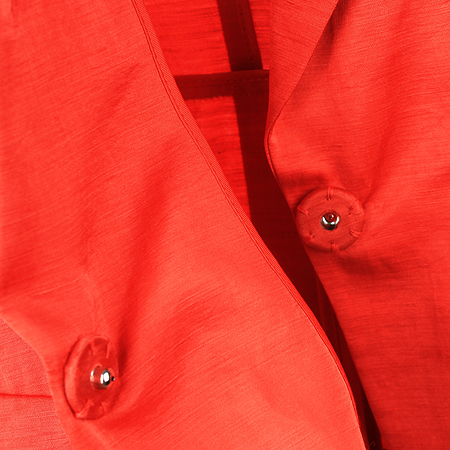 Jill Stuart(����Ʃ��Ʈ) ��ȥ�� ��Į���÷� �������� �̹���3 - ���̺��� �߰���ǰ