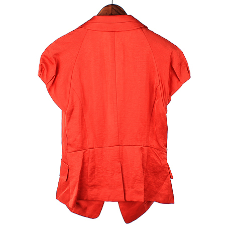 Jill Stuart(����Ʃ��Ʈ) ��ȥ�� ��Į���÷� �������� �̹���4 - ���̺��� �߰���ǰ