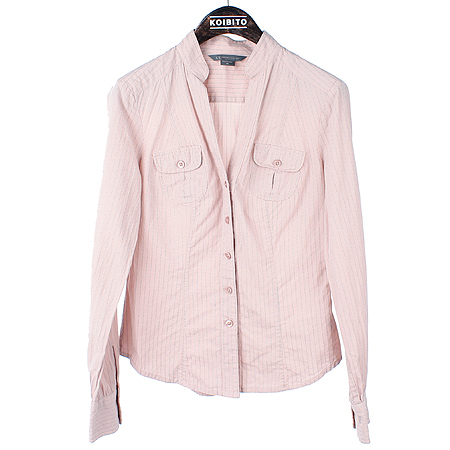 �Ƹ�����  ����