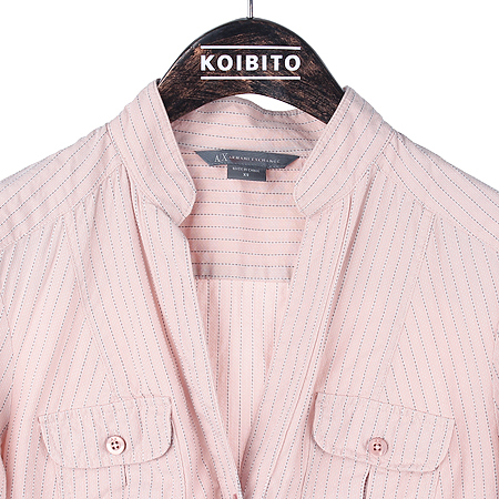 Armani Exchange(�Ƹ����� �ͽ�ü����) ����ũ�÷� ������ ���� �̹���2 - ���̺��� �߰���ǰ