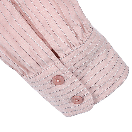 Armani Exchange(�Ƹ����� �ͽ�ü����) ����ũ�÷� ������ ���� �̹���3 - ���̺��� �߰���ǰ