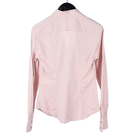 Armani Exchange(�Ƹ����� �ͽ�ü����) ����ũ�÷� ������ ���� �̹���4 - ���̺��� �߰���ǰ