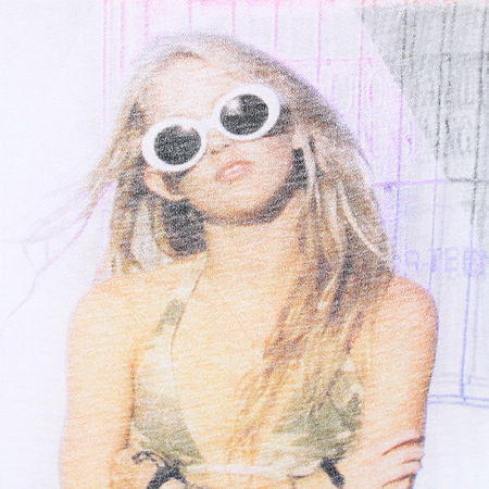 ZARA(�ڶ�) ȭ��Ʈ�÷� ������ ����Ƽ �̹���3 - ���̺��� �߰���ǰ