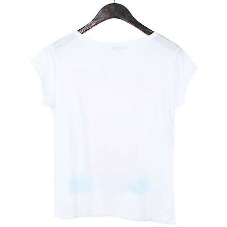 ZARA(�ڶ�) ȭ��Ʈ�÷� ������ ����Ƽ �̹���4 - ���̺��� �߰���ǰ