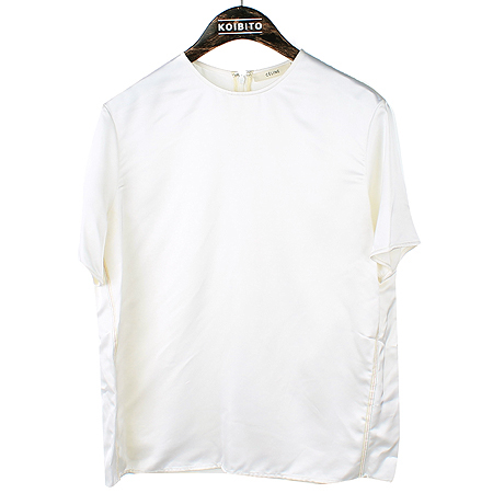 ������  ���콺