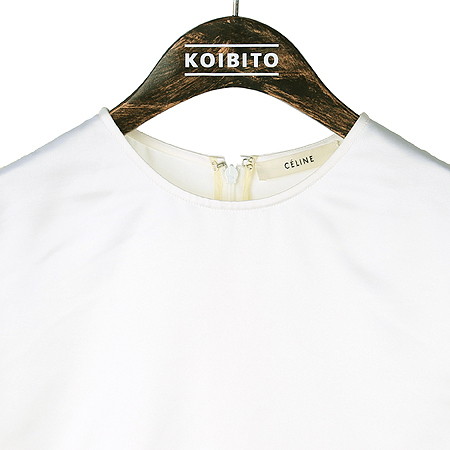 Celine(������) ���̺����÷� ��ũȥ�� ���� ���콺 �̹���2 - ���̺��� �߰���ǰ