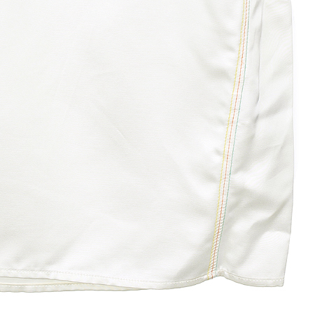 Celine(������) ���̺����÷� ��ũȥ�� ���� ���콺 �̹���3 - ���̺��� �߰���ǰ