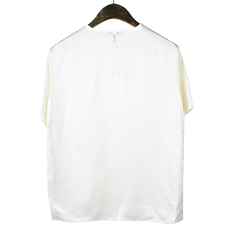 Celine(������) ���̺����÷� ��ũȥ�� ���� ���콺 �̹���4 - ���̺��� �߰���ǰ