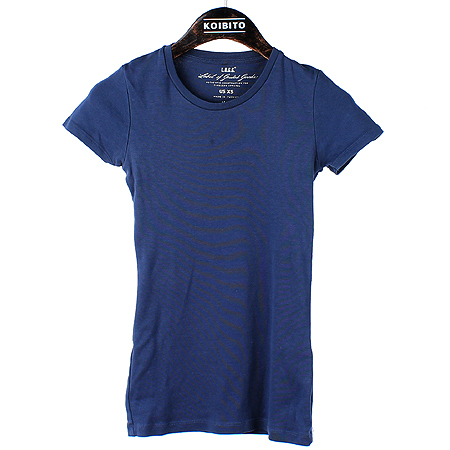 ����ġ�ؿ�  Ƽ