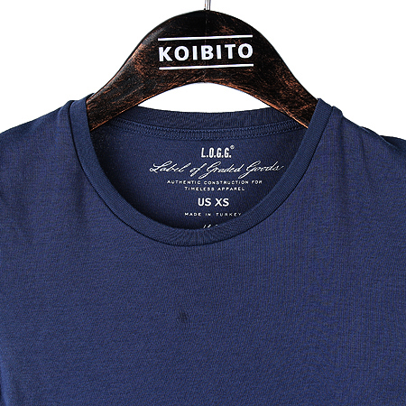 H&M(����ġ����) ���̺��÷� ����Ƽ �̹���2 - ���̺��� �߰���ǰ