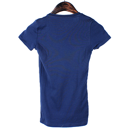 H&M(����ġ����) ���̺��÷� ����Ƽ �̹���3 - ���̺��� �߰���ǰ