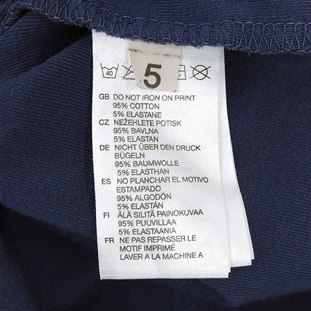 H&M(����ġ����) ���̺��÷� ����Ƽ �̹���4 - ���̺��� �߰���ǰ