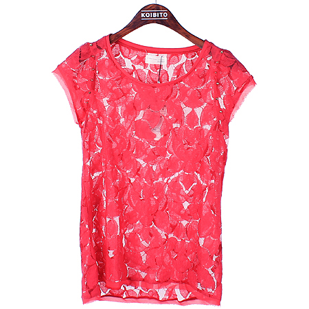 �ڶ�  ���콺