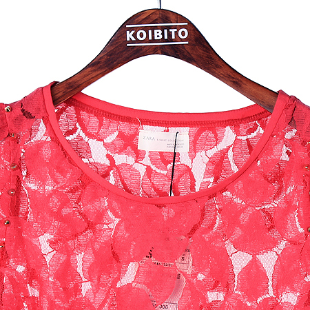 ZARA(�ڶ�) ��ũ�÷� ���͵���� �ý��� ���� ���콺 �̹���2 - ���̺��� �߰���ǰ