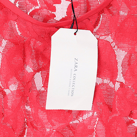 ZARA(�ڶ�) ��ũ�÷� ���͵���� �ý��� ���� ���콺 �̹���3 - ���̺��� �߰���ǰ