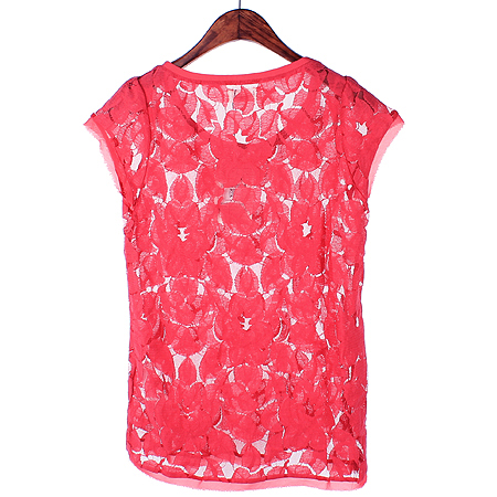 ZARA(�ڶ�) ��ũ�÷� ���͵���� �ý��� ���� ���콺 �̹���4 - ���̺��� �߰���ǰ