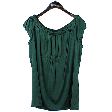 �ڶ�  ���콺