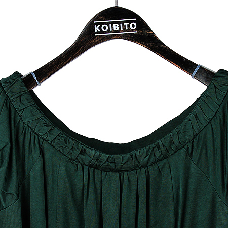 ZARA(�ڶ�) ���׸� �÷� �Ÿ� �μҸ� ���콺 �̹���2 - ���̺��� �߰���ǰ