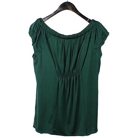 ZARA(�ڶ�) ���׸� �÷� �Ÿ� �μҸ� ���콺 �̹���3 - ���̺��� �߰���ǰ