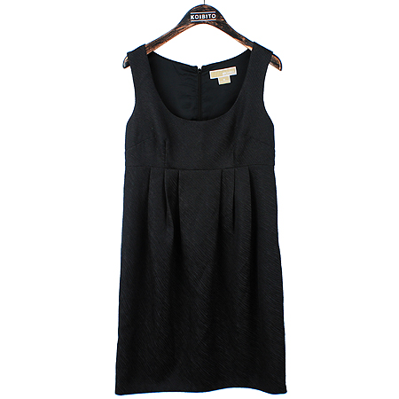 ����Ŭ�ھ  ���ǽ�