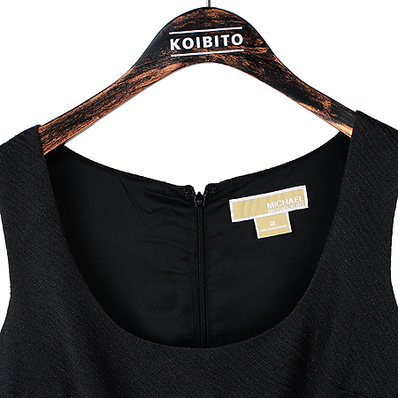 MICHAELKORS(����Ŭ�ھ) �����÷� ���� ���ǽ� �̹���2 - ���̺��� �߰���ǰ