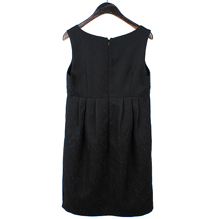 MICHAELKORS(����Ŭ�ھ) �����÷� ���� ���ǽ� �̹���3 - ���̺��� �߰���ǰ