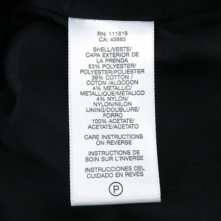 MICHAELKORS(����Ŭ�ھ) �����÷� ���� ���ǽ� �̹���4 - ���̺��� �߰���ǰ